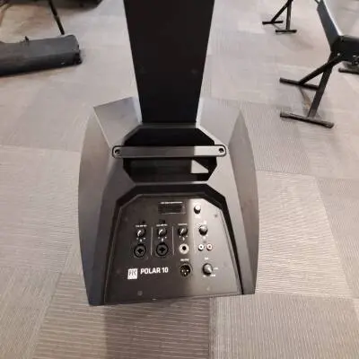 HK Audio - POLAR10 2